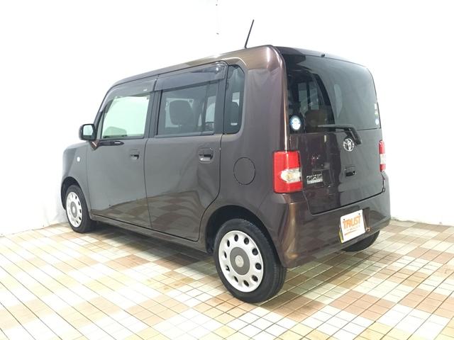 ���������[���̓��O���d�グ�ςݎԁ��������g���X�g�ł͊O���̏C���͂������A���������V�[�g�V�~�̏����A�t���A�}�b�g�̐�򓙍s���Ă���̔����Ă���܂��I