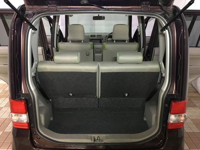 ���������S�ԕۏؕt���̔����������g���X�g�ł͂U�����܂��͂T�C�O�O�O�����ȓ��̖������Еۏ؂���A�����������A�Œ��R�N�܂ŁA�ۏؓ��e�����L�����p�ӂ��Ă���܂����@���C�y�ɂ��\���t�����������I�I