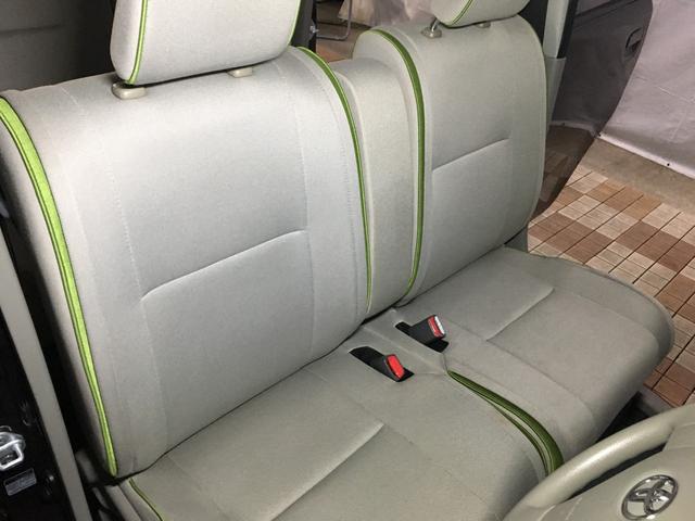 �������������ۏ؁����������q�l���厖�ɏ��ꂽ���Ԃ��܂����델�聙�ߑ��s�A��N���ǂ�Ȃ��Ԃł�����t���i�ŉ����v���܂��I�I���C�y�ɂ��\���t�����������B