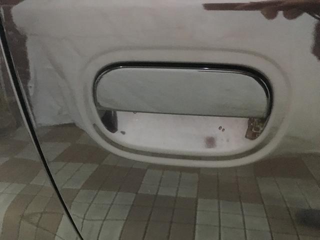 �����������Ўw��H��ɂē_���������s���Ă���̌�[�ԁI�������L�^��t���I���������g���X�g�̕��ύ݌Ɋ��Ԃ͂R�O���I���C�ɓ���̂��Ԃ͂����߂ɁI