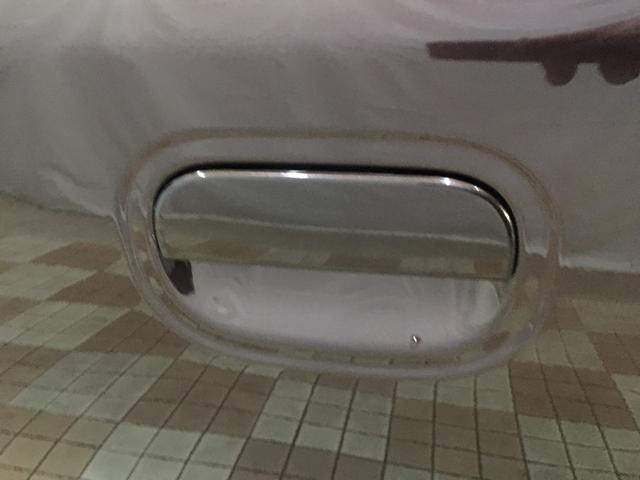 �����������S�̔[�ԑO�_���������������g���X�g�ł͑S�ԁA�o�b�e���[�A�G���W���I�C���A�I�C���t�B���^�[�A�u���[�L�I�C���A�G�A�G�������g�A�S���C�p�[�S�����������Ă���[�Ԃ��Ă���܂��I