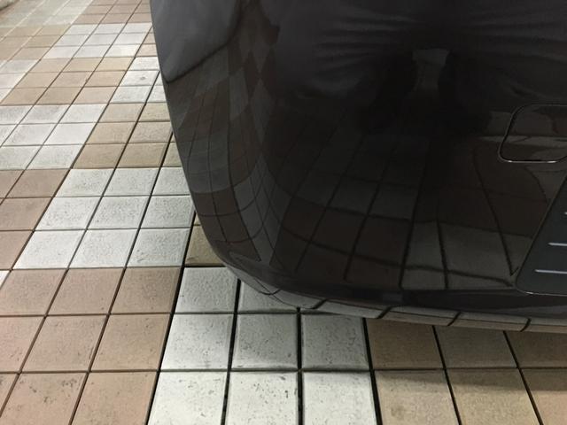 ���������������ԃ_�C���N�g�̔����������Ǝ�������胋�[�g�ɂ��d����Ԃ�̔��I�i�`�`�h�����ԍ���m�ɂ�茵�����ԗ����`�F�b�N�I���S���Ă���蒸���܂�