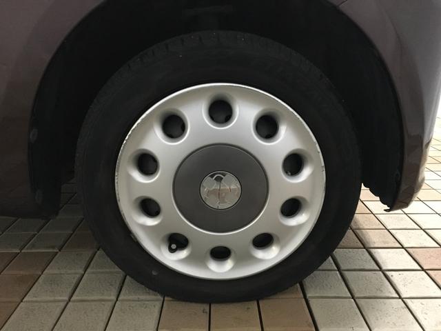 ���������C�ӕی��戵�����������g���X�g�͑��ۃW���p���㗝�X�ł��B���q�l�̃j�[�Y�ɍ����ی�������Ă����Ă��������܂��I