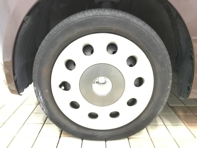 ���������e��J�[�h���ω\���������N���W�b�g�J�[�h�������ł��邨�X�Ȃ̂ŁA���D�݂̃J�[�h�̃|�C���g�𒙂߂邱�Ƃ��ł��܂��I�i�ԗ���͕s�j