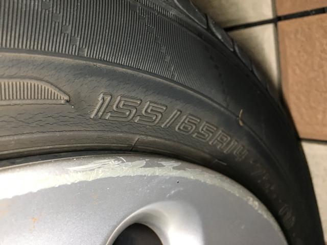 �����������Ўw��H��ɂē_���������s���Ă���̌�[�ԁI�������L�^��t���I���������g���X�g�̕��ύ݌Ɋ��Ԃ͂R�O���I���C�ɓ���̂��Ԃ͂����߂ɁI