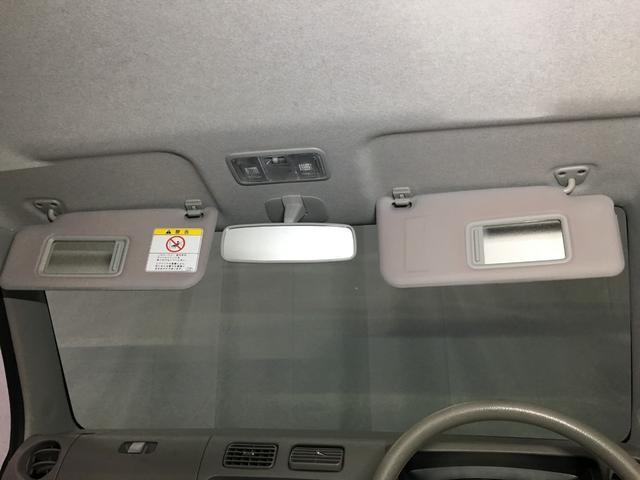 ���������[���̓��O���d�グ�ςݎԁ��������g���X�g�ł͊O���̏C���͂������A���������V�[�g�V�~�̏����A�t���A�}�b�g�̐�򓙍s���Ă���̔����Ă���܂��I