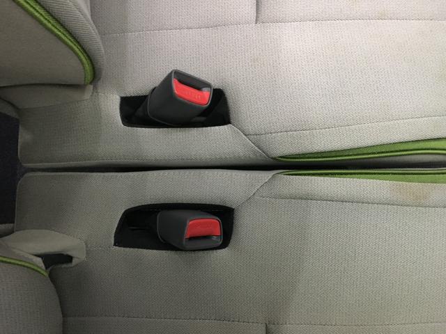 ���������������ԃ_�C���N�g�̔����������Ǝ�������胋�[�g�ɂ��d����Ԃ�̔��I�i�`�`�h�����ԍ���m�ɂ�茵�����ԗ����`�F�b�N�I���S���Ă���蒸���܂�