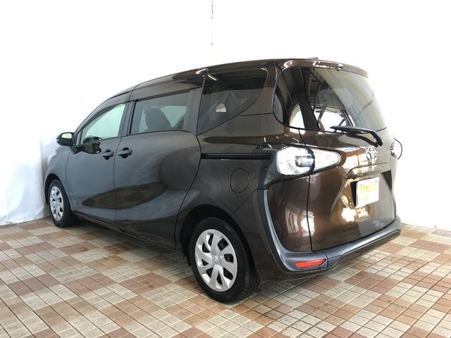 ���������[���̓��O���d�グ�ςݎԁ��������g���X�g�ł͊O���̏C���͂������A���������V�[�g�V�~�̏����A�t���A�}�b�g�̐�򓙍s���Ă���̔����Ă���܂��I