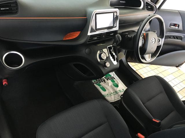 ���������[���̓��O���d�グ�ςݎԁ��������g���X�g�ł͊O���̏C���͂������A���������V�[�g�V�~�̏����A�t���A�}�b�g�̐�򓙍s���Ă���̔����Ă���܂��I