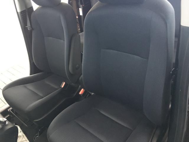 ���������������ԃ_�C���N�g�̔����������Ǝ�������胋�[�g�ɂ��d����Ԃ�̔��I�i�`�`�h�����ԍ���m�ɂ�茵�����ԗ����`�F�b�N�I���S���Ă���蒸���܂�