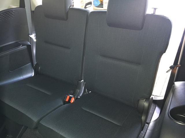 ���������S�ԕۏؕt���̔����������g���X�g�ł͂U�����܂��͂T�C�O�O�O�����ȓ��̖������Еۏ؂���A�����������A�Œ��R�N�܂ŁA�ۏؓ��e�����L�����p�ӂ��Ă���܂����@���C�y�ɂ��\���t�����������I�I