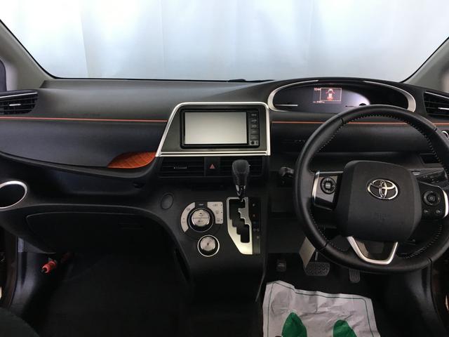 ���������e�탍�[����舵�����������g���X�g�ł͓����O�~�`�@�Œ��W�S�񕥂��܂ŉ\�I���q�l�ɓK�������x���v�����A���X�����̂Ȃ��x���v�������Ă����Ă��������܂���