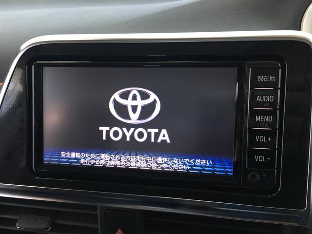 ���������e�탍�[����舵�����������g���X�g�ł͓����O�~�`�@�Œ��W�S�񕥂��܂ŉ\�I���q�l�ɓK�������x���v�����A���X�����̂Ȃ��x���v�������Ă����Ă��������܂���