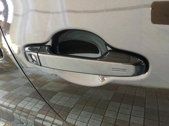 �����������Ўw��H��ɂē_���������s���Ă���̌�[�ԁI�������L�^��t���I���������g���X�g�̕��ύ݌Ɋ��Ԃ͂R�O���I���C�ɓ���̂��Ԃ͂����߂ɁI