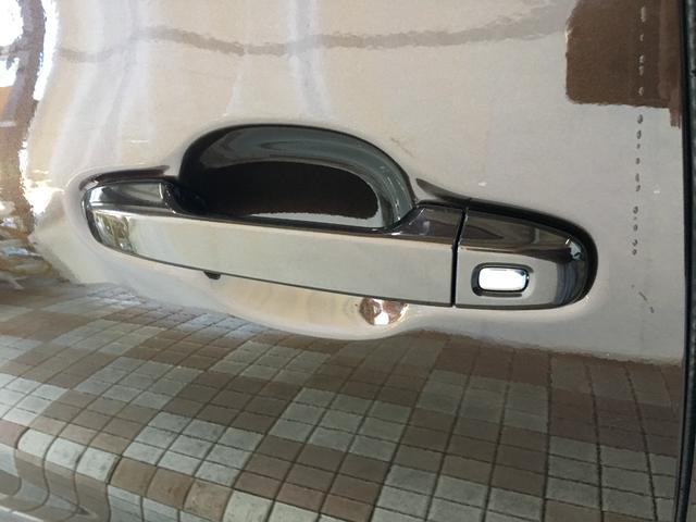 �����������Ўw��H��ɂē_���������s���Ă���̌�[�ԁI�������L�^��t���I���������g���X�g�̕��ύ݌Ɋ��Ԃ͂R�O���I���C�ɓ���̂��Ԃ͂����߂ɁI