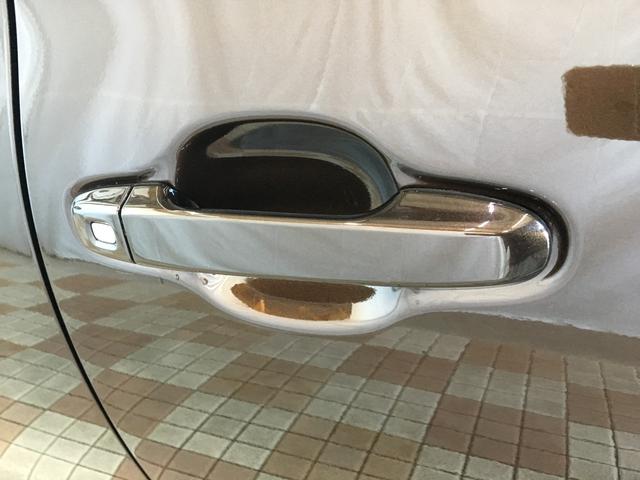 �����������S�̔[�ԑO�_���������������g���X�g�ł͑S�ԁA�o�b�e���[�A�G���W���I�C���A�I�C���t�B���^�[�A�u���[�L�I�C���A�G�A�G�������g�A�S���C�p�[�S�����������Ă���[�Ԃ��Ă���܂��I