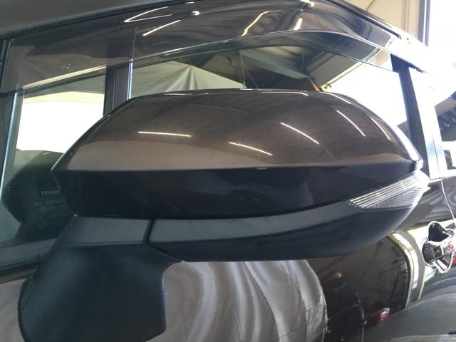 ���������[���̓��O���d�グ�ςݎԁ��������g���X�g�ł͊O���̏C���͂������A���������V�[�g�V�~�̏����A�t���A�}�b�g�̐�򓙍s���Ă���̔����Ă���܂��I