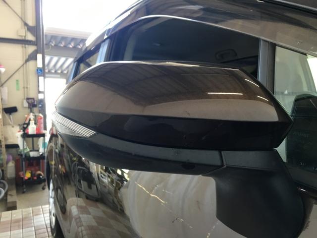 ���������[���̓��O���d�グ�ςݎԁ��������g���X�g�ł͊O���̏C���͂������A���������V�[�g�V�~�̏����A�t���A�}�b�g�̐�򓙍s���Ă���̔����Ă���܂��I