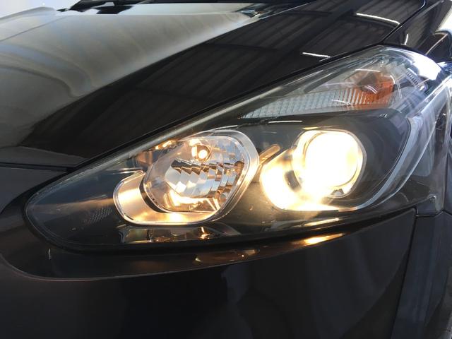 ���������S�ԕۏؕt���̔����������g���X�g�ł͂U�����܂��͂T�C�O�O�O�����ȓ��̖������Еۏ؂���A�����������A�Œ��R�N�܂ŁA�ۏؓ��e�����L�����p�ӂ��Ă���܂����@���C�y�ɂ��\���t�����������I�I