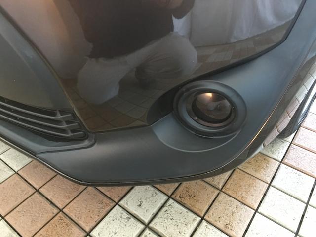 ���������S�ԕۏؕt���̔����������g���X�g�ł͂U�����܂��͂T�C�O�O�O�����ȓ��̖������Еۏ؂���A�����������A�Œ��R�N�܂ŁA�ۏؓ��e�����L�����p�ӂ��Ă���܂����@���C�y�ɂ��\���t�����������I�I