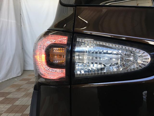 �������������ۏ؁����������q�l���厖�ɏ��ꂽ���Ԃ��܂����델�聙�ߑ��s�A��N���ǂ�Ȃ��Ԃł�����t���i�ŉ����v���܂��I�I���C�y�ɂ��\���t�����������B