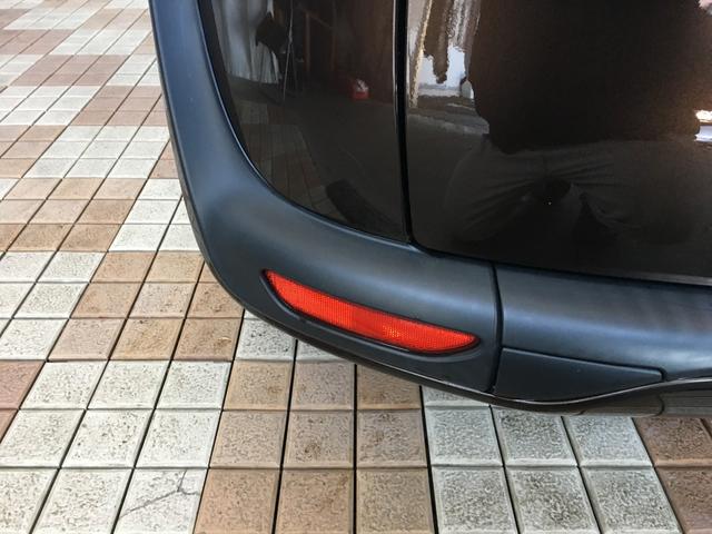 �������������ۏ؁����������q�l���厖�ɏ��ꂽ���Ԃ��܂����델�聙�ߑ��s�A��N���ǂ�Ȃ��Ԃł�����t���i�ŉ����v���܂��I�I���C�y�ɂ��\���t�����������B