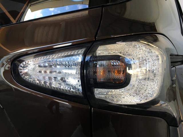 ���������e�탍�[����舵�����������g���X�g�ł͓����O�~�`�@�Œ��W�S�񕥂��܂ŉ\�I���q�l�ɓK�������x���v�����A���X�����̂Ȃ��x���v�������Ă����Ă��������܂���