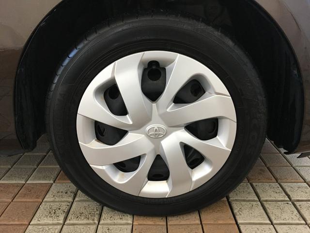 ���������C�ӕی��戵�����������g���X�g�͑��ۃW���p���㗝�X�ł��B���q�l�̃j�[�Y�ɍ����ی�������Ă����Ă��������܂��I