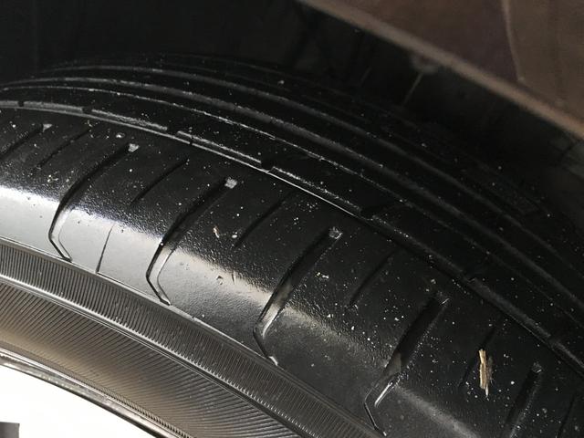 ���������C�ӕی��戵�����������g���X�g�͑��ۃW���p���㗝�X�ł��B���q�l�̃j�[�Y�ɍ����ی�������Ă����Ă��������܂��I