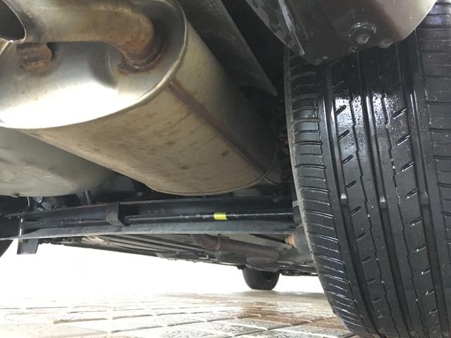 �������������V�N�ȃN���}�����ג����������܂��l�b�g�Ɍf�ڂ���Ă��Ȃ��N���}�����X���ג��I�I�����ҏ����Ȃ̂Ő��񂲗��X��������