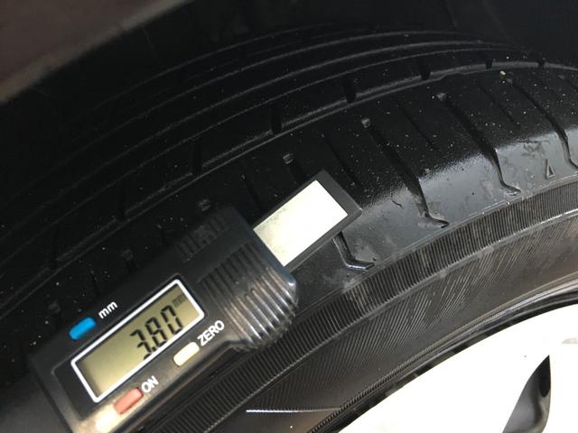 ���������e��J�[�h���ω\���������N���W�b�g�J�[�h�������ł��邨�X�Ȃ̂ŁA���D�݂̃J�[�h�̃|�C���g�𒙂߂邱�Ƃ��ł��܂��I�i�ԗ���͕s�j