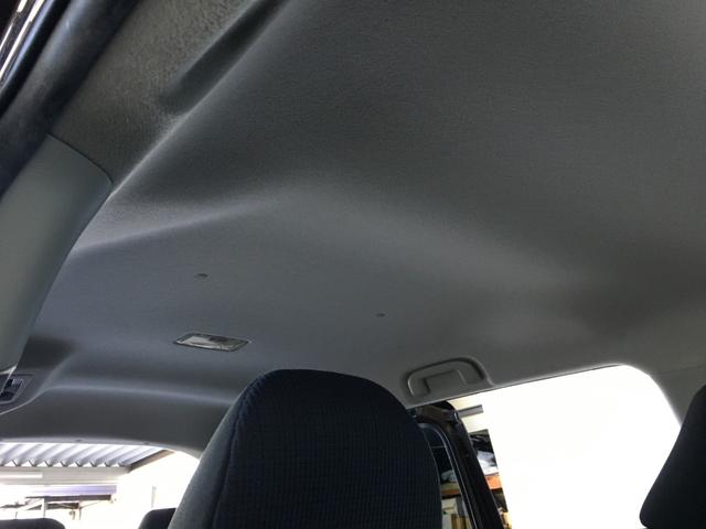 �����������Ўw��H��ɂē_���������s���Ă���̌�[�ԁI�������L�^��t���I���������g���X�g�̕��ύ݌Ɋ��Ԃ͂R�O���I���C�ɓ���̂��Ԃ͂����߂ɁI