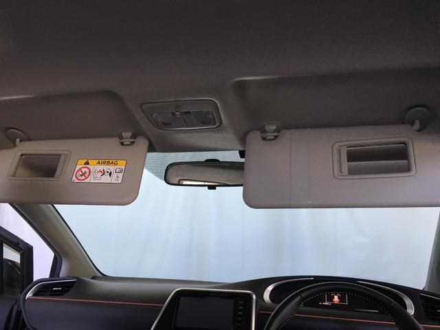 ���������[���̓��O���d�グ�ςݎԁ��������g���X�g�ł͊O���̏C���͂������A���������V�[�g�V�~�̏����A�t���A�}�b�g�̐�򓙍s���Ă���̔����Ă���܂��I