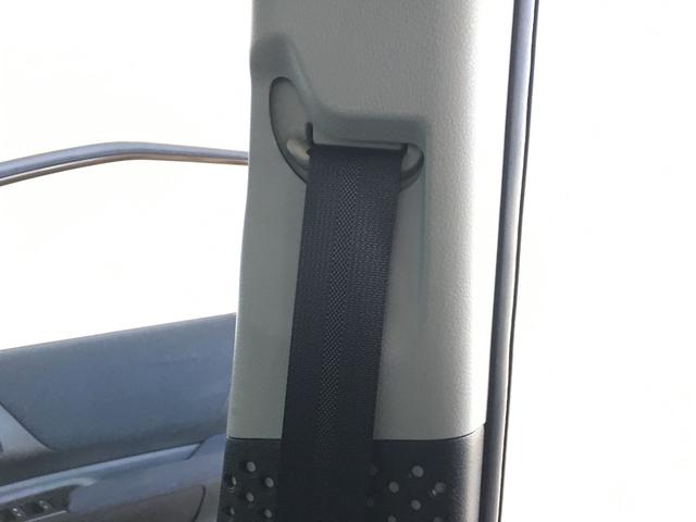 ���������������ԃ_�C���N�g�̔����������Ǝ�������胋�[�g�ɂ��d����Ԃ�̔��I�i�`�`�h�����ԍ���m�ɂ�茵�����ԗ����`�F�b�N�I���S���Ă���蒸���܂�