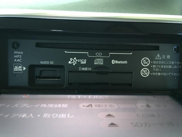 ���������S�ԕۏؕt���̔����������g���X�g�ł͂U�����܂��͂T�C�O�O�O�����ȓ��̖������Еۏ؂���A�����������A�Œ��R�N�܂ŁA�ۏؓ��e�����L�����p�ӂ��Ă���܂����@���C�y�ɂ��\���t�����������I�I