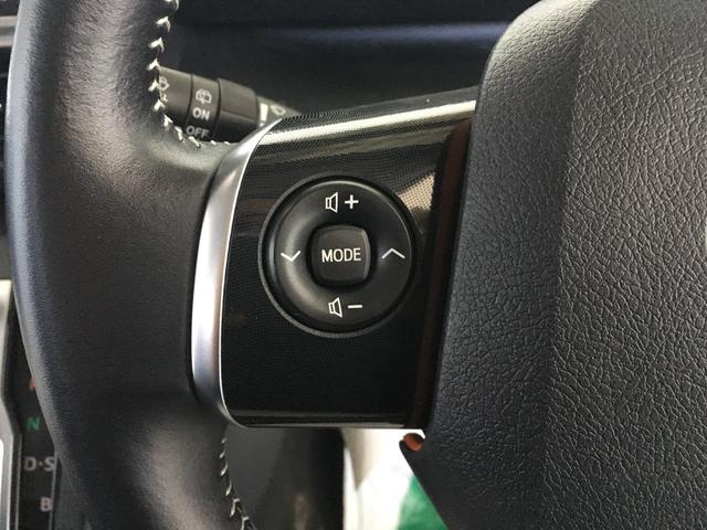 �������������ۏ؁����������q�l���厖�ɏ��ꂽ���Ԃ��܂����델�聙�ߑ��s�A��N���ǂ�Ȃ��Ԃł�����t���i�ŉ����v���܂��I�I���C�y�ɂ��\���t�����������B