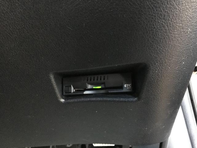 �������������ۏ؁����������q�l���厖�ɏ��ꂽ���Ԃ��܂����델�聙�ߑ��s�A��N���ǂ�Ȃ��Ԃł�����t���i�ŉ����v���܂��I�I���C�y�ɂ��\���t�����������B