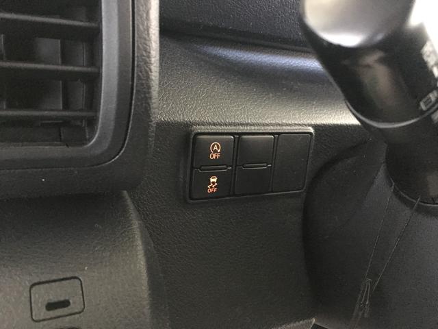 ���������e�탍�[����舵�����������g���X�g�ł͓����O�~�`�@�Œ��W�S�񕥂��܂ŉ\�I���q�l�ɓK�������x���v�����A���X�����̂Ȃ��x���v�������Ă����Ă��������܂���