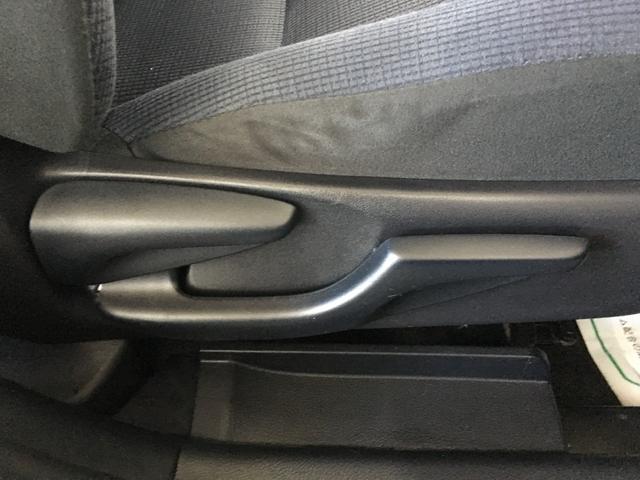 ���������C�ӕی��戵�����������g���X�g�͑��ۃW���p���㗝�X�ł��B���q�l�̃j�[�Y�ɍ����ی�������Ă����Ă��������܂��I