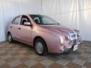 MITSUOKA VIEWT