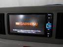 Ｘ　ＳＡＩＩＩ　新品純正ナビ　バックカメラ　フルセグ　ＢＴオーディオ　ＤＶＤ再生　ＵＳＢ充電２個　ＬＥＤヘッドライト　ステアリングスイッチ　スマートキー２個　プッシュスタート　オート付き電格ミラー　走行２万ｋｍ台（15枚目）
