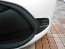 Ｘ　トヨタセーフティセンス　Ｄオーディオ　ナビ　ＢＴオーディオ　バックカメラ　ビルトインＥＴＣ　ステアリングスイッチ　ＬＥＤヘッドライト　ＡＣ１００Ｖコンセント　スマートキー　クルコン（30枚目）