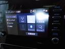 Ｘ　トヨタセーフティセンス　Ｄオーディオ　ナビ　ＢＴオーディオ　バックカメラ　ビルトインＥＴＣ　ステアリングスイッチ　ＬＥＤヘッドライト　ＡＣ１００Ｖコンセント　スマートキー　クルコン（47枚目）