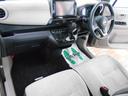 ☆★☆★納得の内外装仕上げ済み車☆★☆★トラストでは外装の修理はもちろん、内装汚れやシートシミの除去、フロアマットの洗浄等行ってから販売しております!
