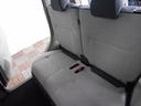 ☆★☆★買い取り車ダイレクト販売☆★☆★独自買い取りルートによる仕入れ車を販売!JAAI自動車査定士により厳しく車両をチェック!安心してお乗り頂けます