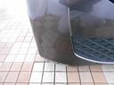 ☆★☆★買い取り車ダイレクト販売☆★☆★独自買い取りルートによる仕入れ車を販売!JAAI自動車査定士により厳しく車両をチェック!安心してお乗り頂けます