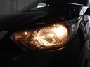 ☆★☆★全車保証付き販売☆★☆★トラストでは6ヵ月または5,000km以内の無料自社保証から、距離無制限、最長3年まで、保証内容も幅広くご用意しております★ お気軽にお申し付けください!!