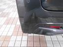 ☆★☆★下取り保証☆★☆★お客様が大事に乗られたお車をまごころ査定☆過走行、低年式どんなお車でも精一杯価格で下取り致します!!お気軽にお申し付けください。
