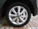 ☆★☆★ご希望のお車を全国からお探しします☆★☆★現状で掲載されていない車両や在庫にないお車も全国からご希望の1台をお探し致します!!お気軽にご相談ください!