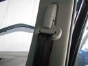 ☆★☆★買い取り車ダイレクト販売☆★☆★独自買い取りルートによる仕入れ車を販売!JAAI自動車査定士により厳しく車両をチェック!安心してお乗り頂けます